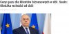Oczywiście razem z rachunkami będą ulotki