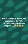 I wszystko jasne