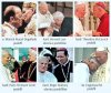 Karol - człowiek, który został obrońcą pedofilów.