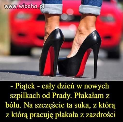 Niech wiedzą