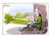 Ostatnio najchętniej czytana gazeta