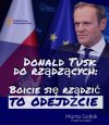 Otóż to 