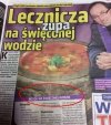 Rosół 