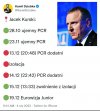 Historia 