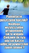 Kolega pytał