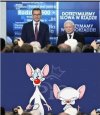 Jarku, co będziemy robić dziś w nocy