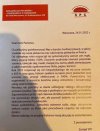 Dobra Zmiana i Nowy Lad,  PiSu żeby żyło się lepiej?