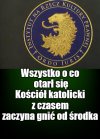 ICH nauki potrafią wszytko wypaczyć