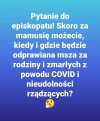 Pytanie ...