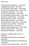 Pośmiejmy się 