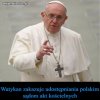 To teraz zagwostka dla zera i kompanów 