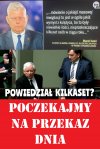 Jak poseł suski, czyli intelektualny filar rządu, STRZELIŁ PIĘKNEGO SAMOBÓJA