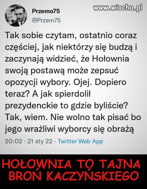 Tajny agent 