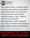 Tajny agent 