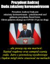 Cuda w szpitalu