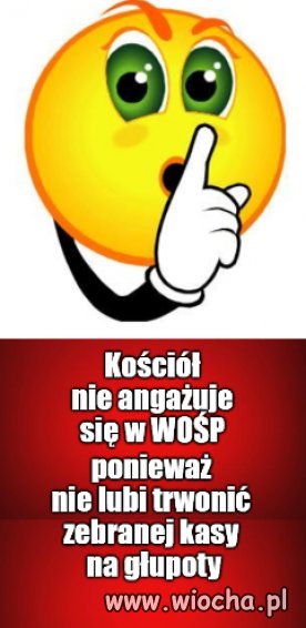 Kasa,kasa,kasa ...