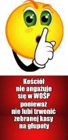Kasa,kasa,kasa ...