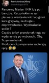 I wszystko jasne