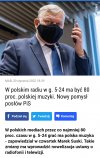 Teraz już tylko w radiu będzie Zenek i Maryla 