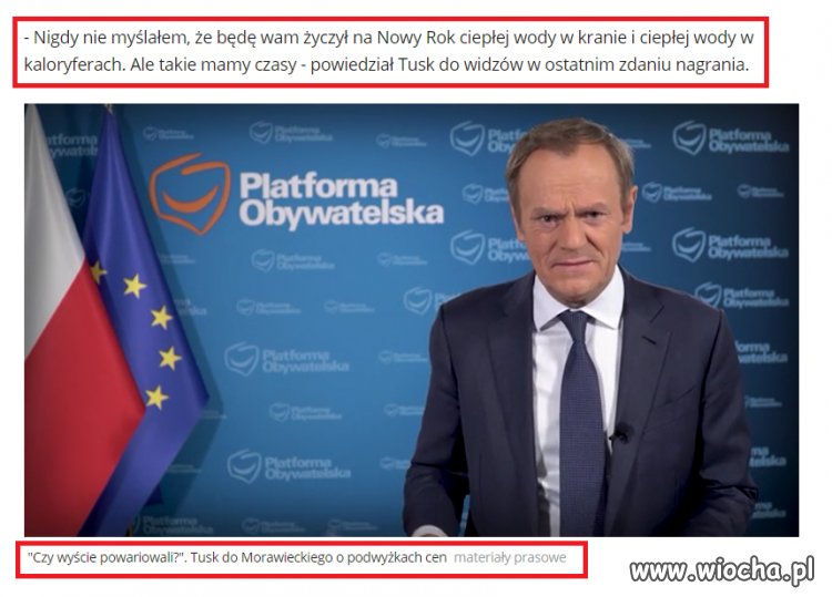 Brawo Donald