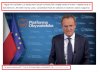 Brawo Donald