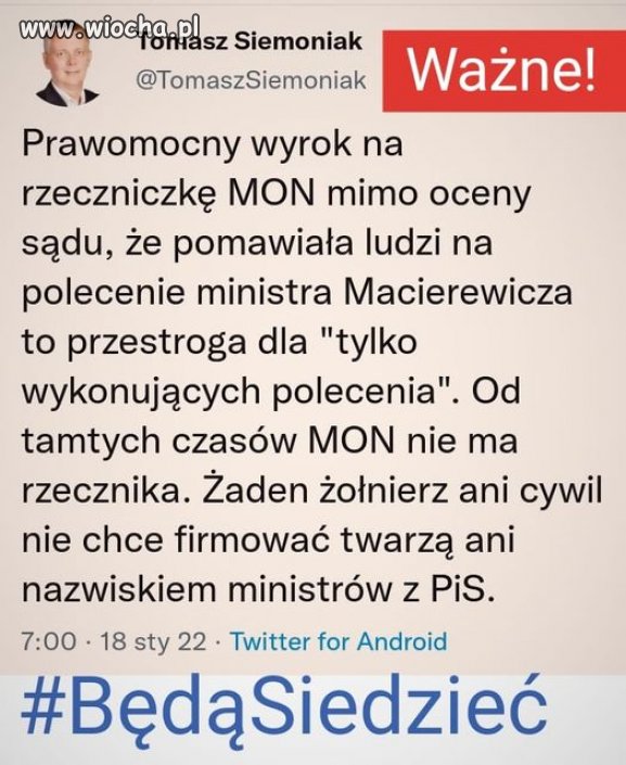 Obciach na maksa