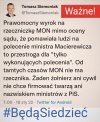 Obciach na maksa