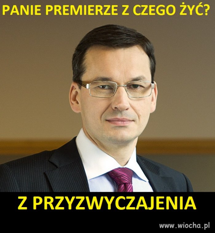 Wiadomo