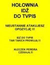 Czy Holownia to farbowany lis...sojuszu PiSu z KK?