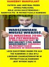 Polityka PiS oparta na klamstwie, oszustwie i zlodziejstwie!