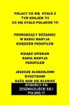 Niech ktos wytlumaczy ze Polska jest normalnym krajem!