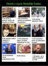 To wszystko można zobaczyć, w jedynie słusznej telewizji PiS!