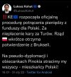 Kasa potrącona 