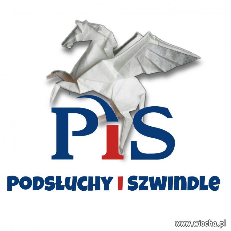 Nowe logo 