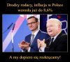 Zaufaj im a zobaczysz do czego są zdolni ...