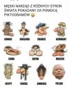 Piktogramy to potęga