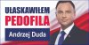 Lider zaufania w Polsce