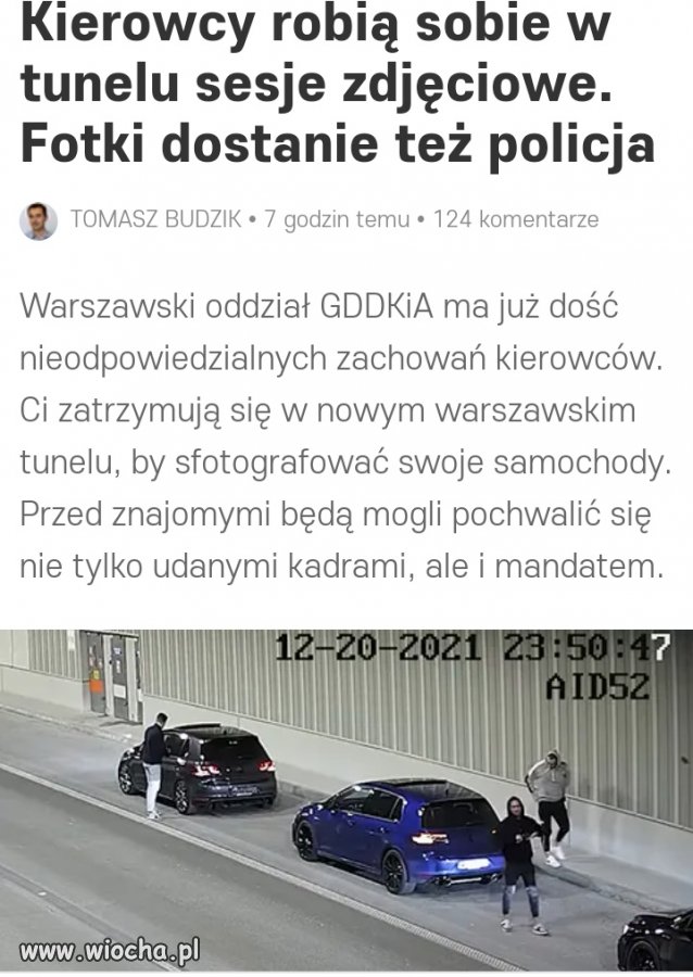 Dzbany