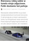 Dzbany