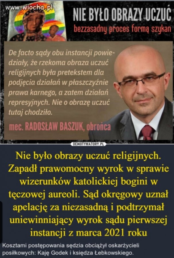 Tak to tu zostawię 