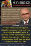 Tak to tu zostawię 