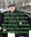 Dokładnie tak.