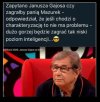 Tak było