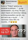 Kukiz i wszystko jasne
