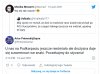 Jak to szło? Byt określa świadomość