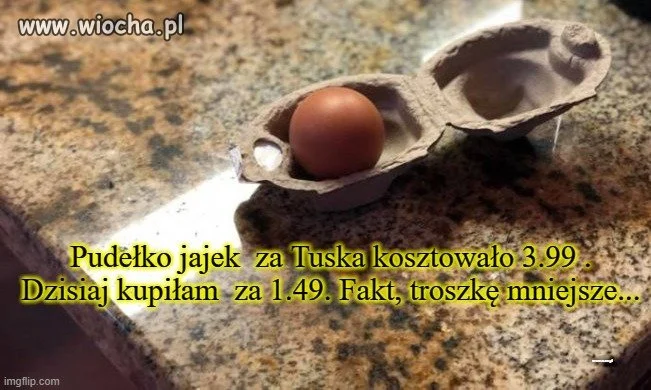Jak sobota to tylko