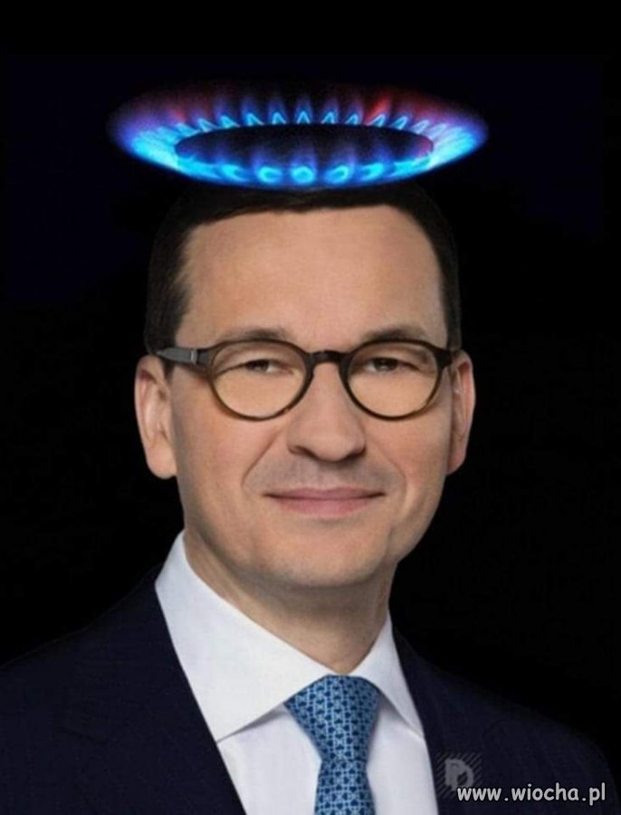 Matołuszek 
