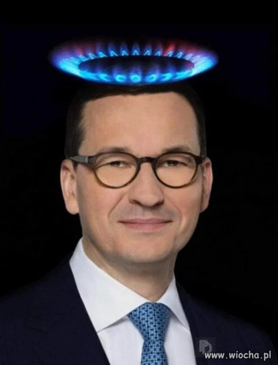 Matołuszek 