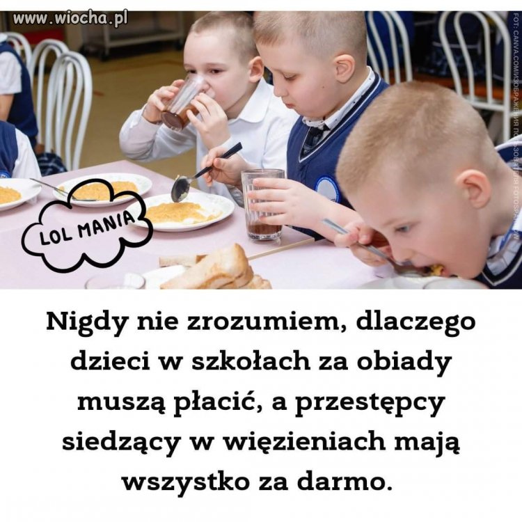Jak to jest? 