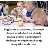 Jak to jest? 